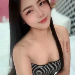 台北定點茶 小虎牙 - 找妹老司機