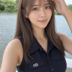 台北定點茶 那須琴音 8 台北定點茶 那須琴音 - 找妹老司機