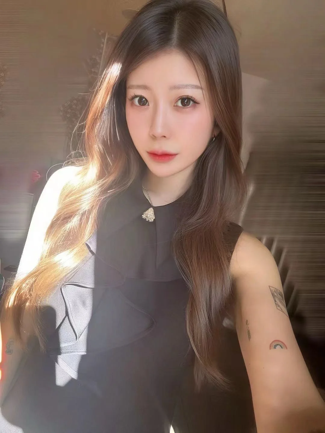 台北定點茶 後藤靜香 10 台北定點茶 後藤靜香:圖片 10