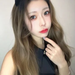 台北定點茶 後藤靜香 11 台北定點茶 後藤靜香 - 找妹老司機