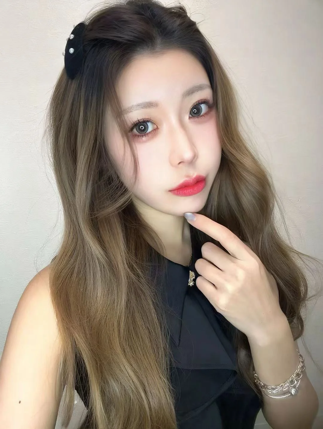 台北定點茶 後藤靜香 2 台北定點茶 後藤靜香:圖片 2