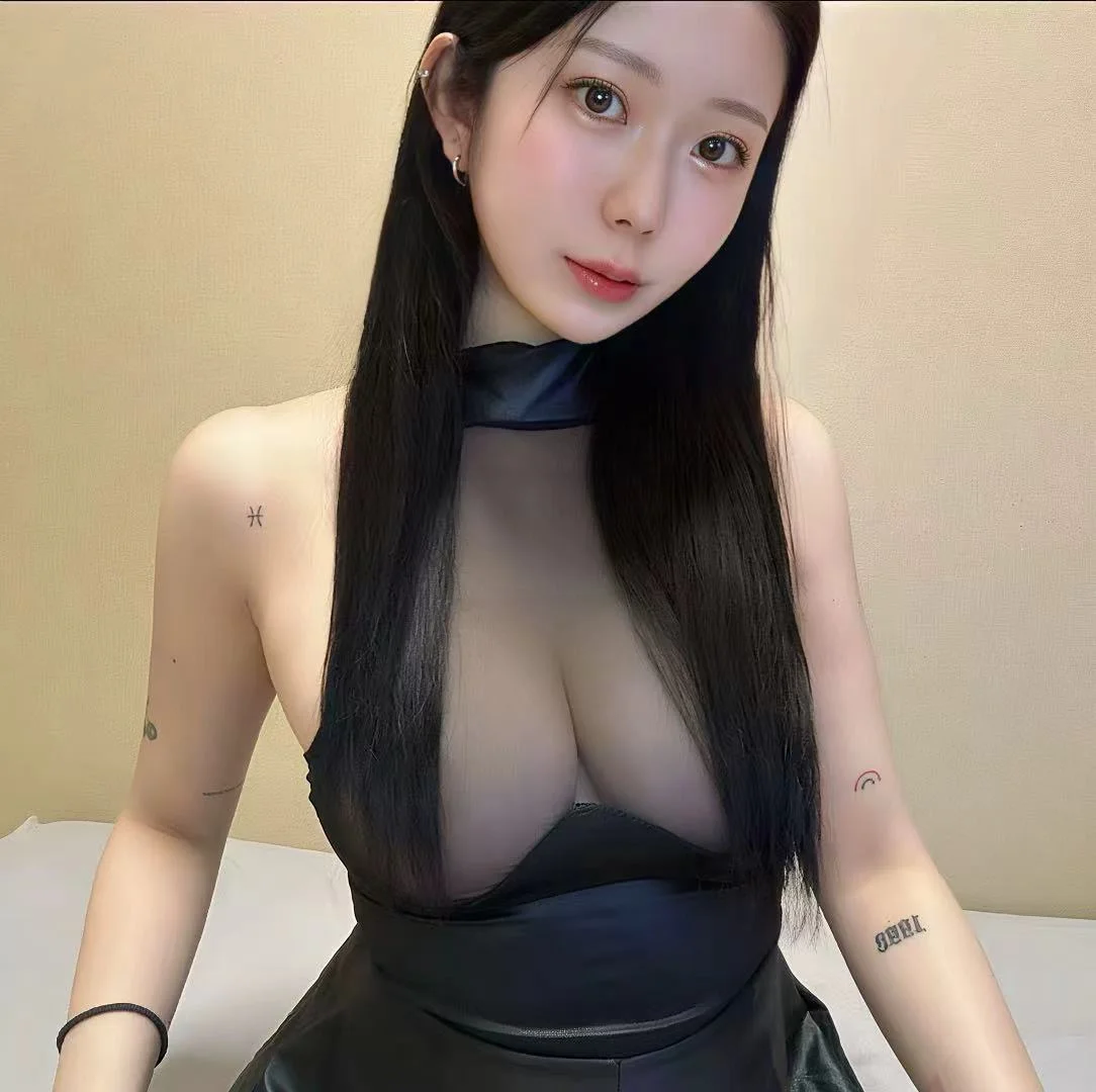 台北定點茶 後藤靜香 6 台北定點茶 後藤靜香:圖片 6