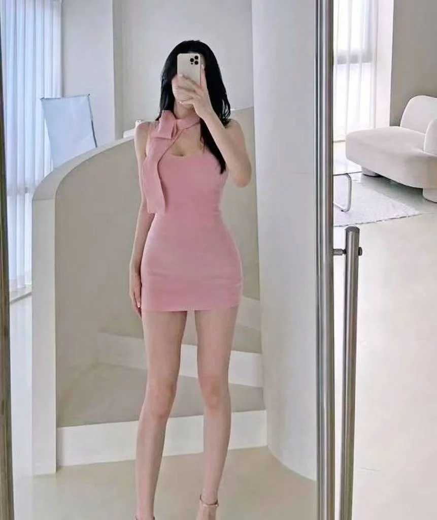 台北外送茶 美樂蒂 2 台北外送茶 美樂蒂:圖片 2