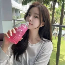 台北外送茶 美樂蒂 8 台北外送茶 美樂蒂 - 找妹老司機