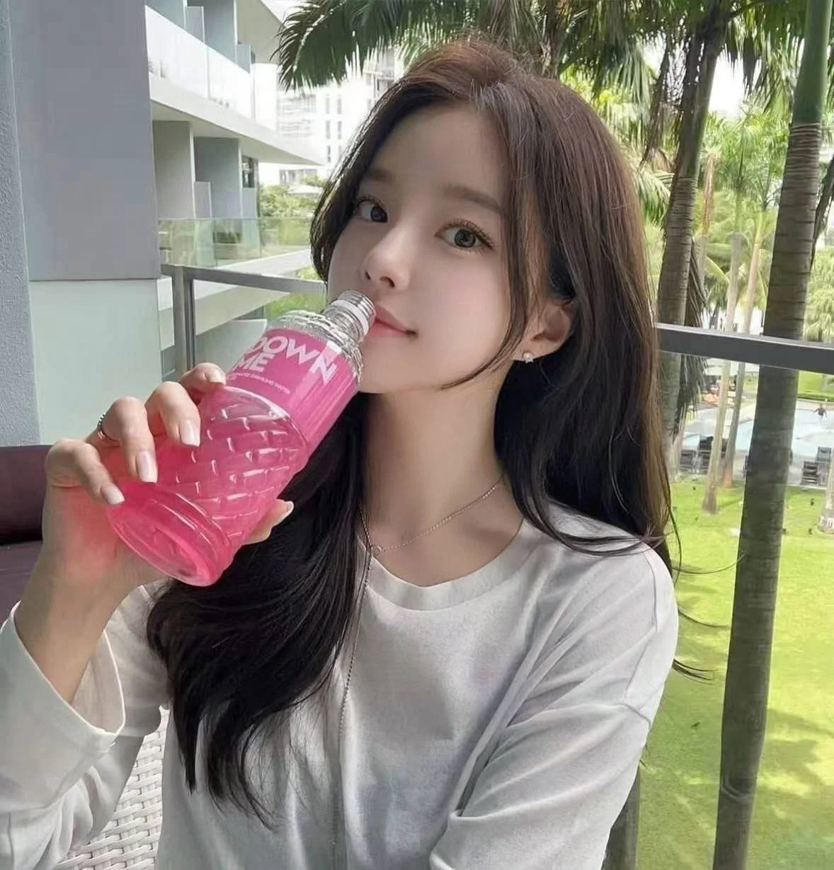 台北外送茶 美樂蒂 3 台北外送茶 美樂蒂:圖片 3
