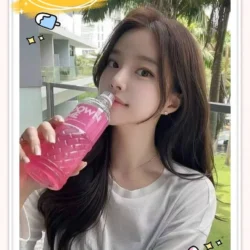 台北外送茶 美樂蒂 9 台北外送茶 美樂蒂 - 找妹老司機
