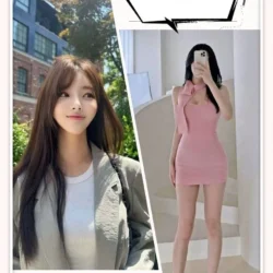 台北外送茶 美樂蒂 10 台北外送茶 美樂蒂 - 找妹老司機