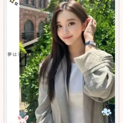 台北外送茶 美樂蒂 11 台北外送茶 美樂蒂 - 找妹老司機