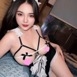 台北定點茶 蒂芬妮 7 台北定點茶 蒂芬妮 - 找妹老司機