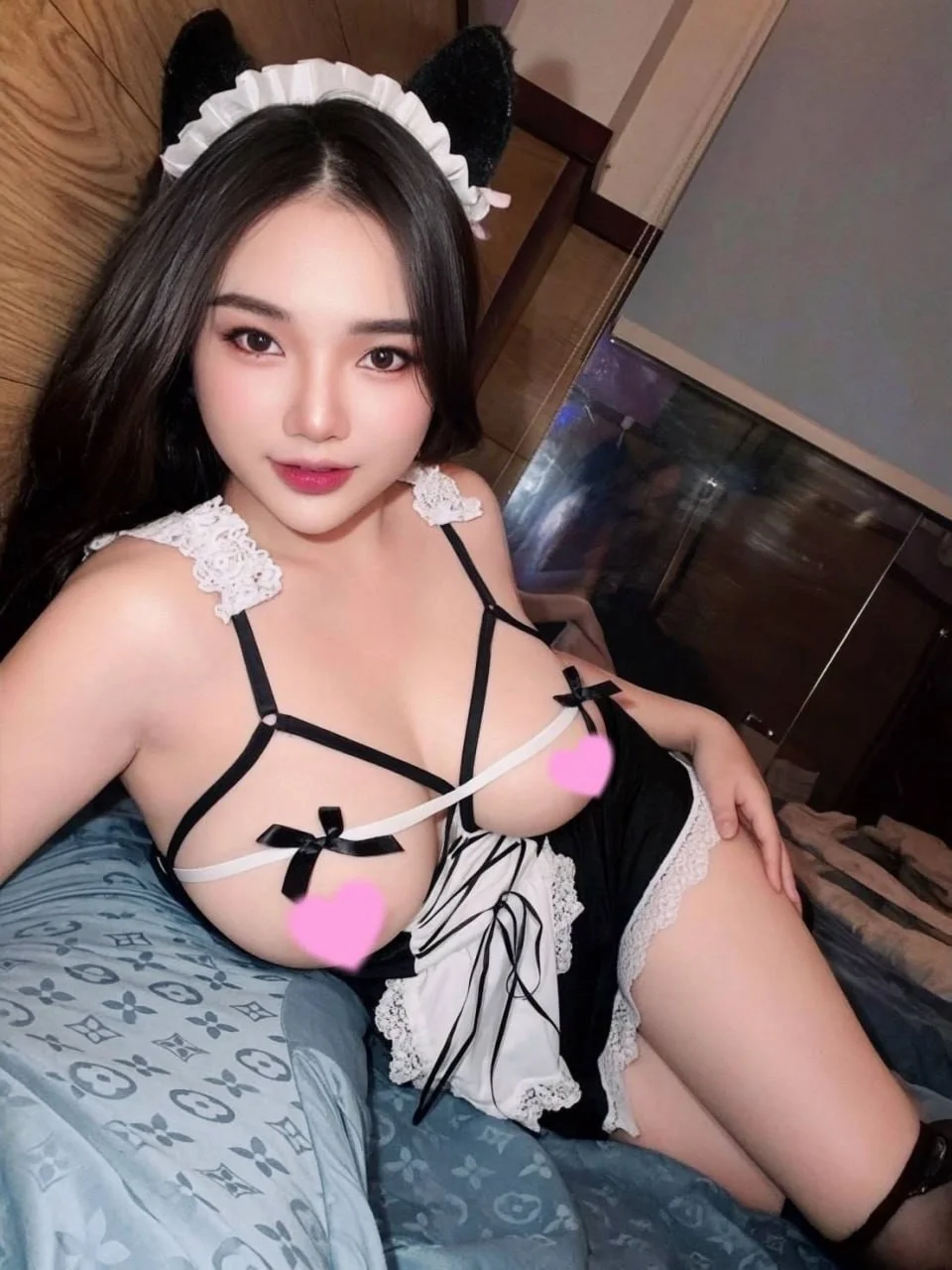 台北定點茶 蒂芬妮 2 台北定點茶 蒂芬妮:圖片 2