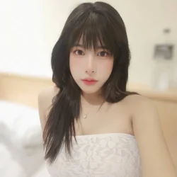 台北定點茶 源靜香
