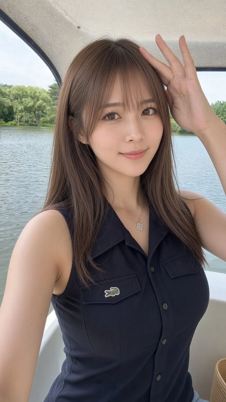 台北外送茶 那須琴音 2 台北外送茶 那須琴音:圖片 2