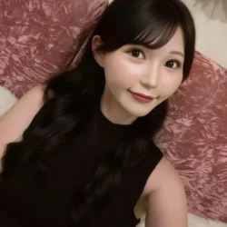 台北外送茶 森川夏美 - 找妹老司機