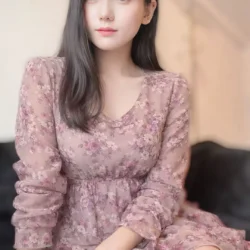 台北外送茶 清塚那奈 12 台北外送茶 清塚那奈 - 找妹老司機