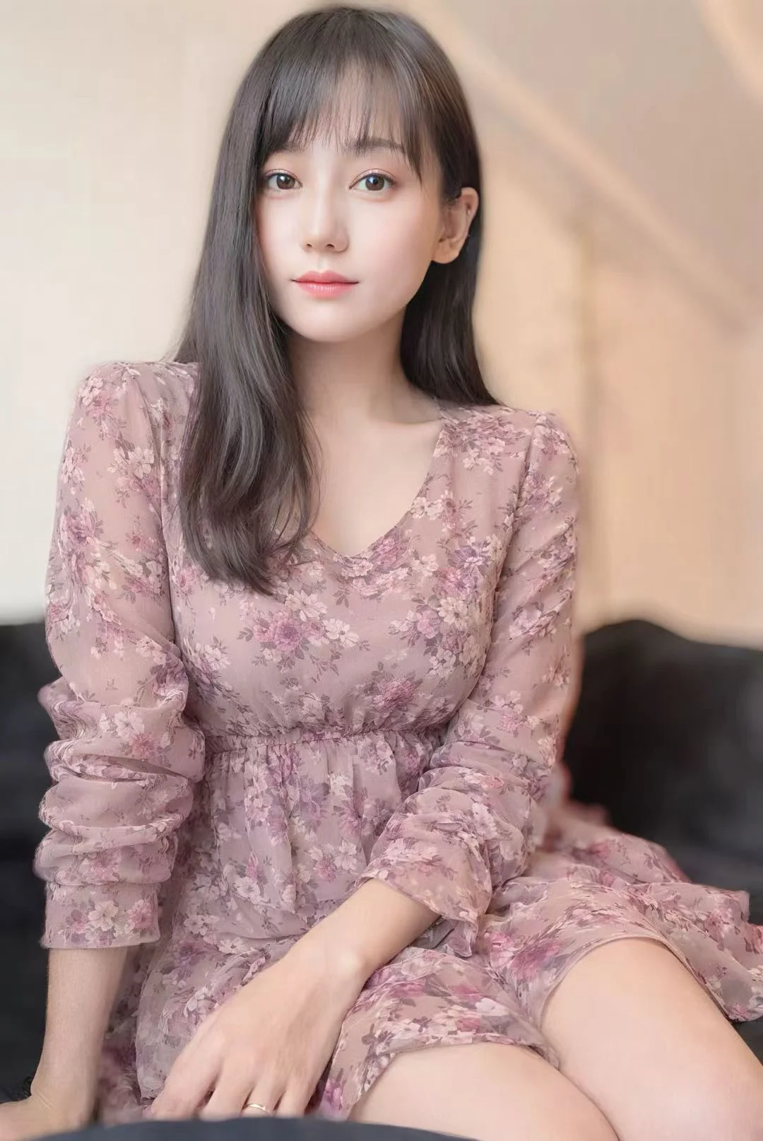台北外送茶 清塚那奈 6 台北外送茶 清塚那奈:圖片 6