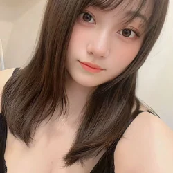台北外送茶 清塚那奈 13 台北外送茶 清塚那奈 - 找妹老司機