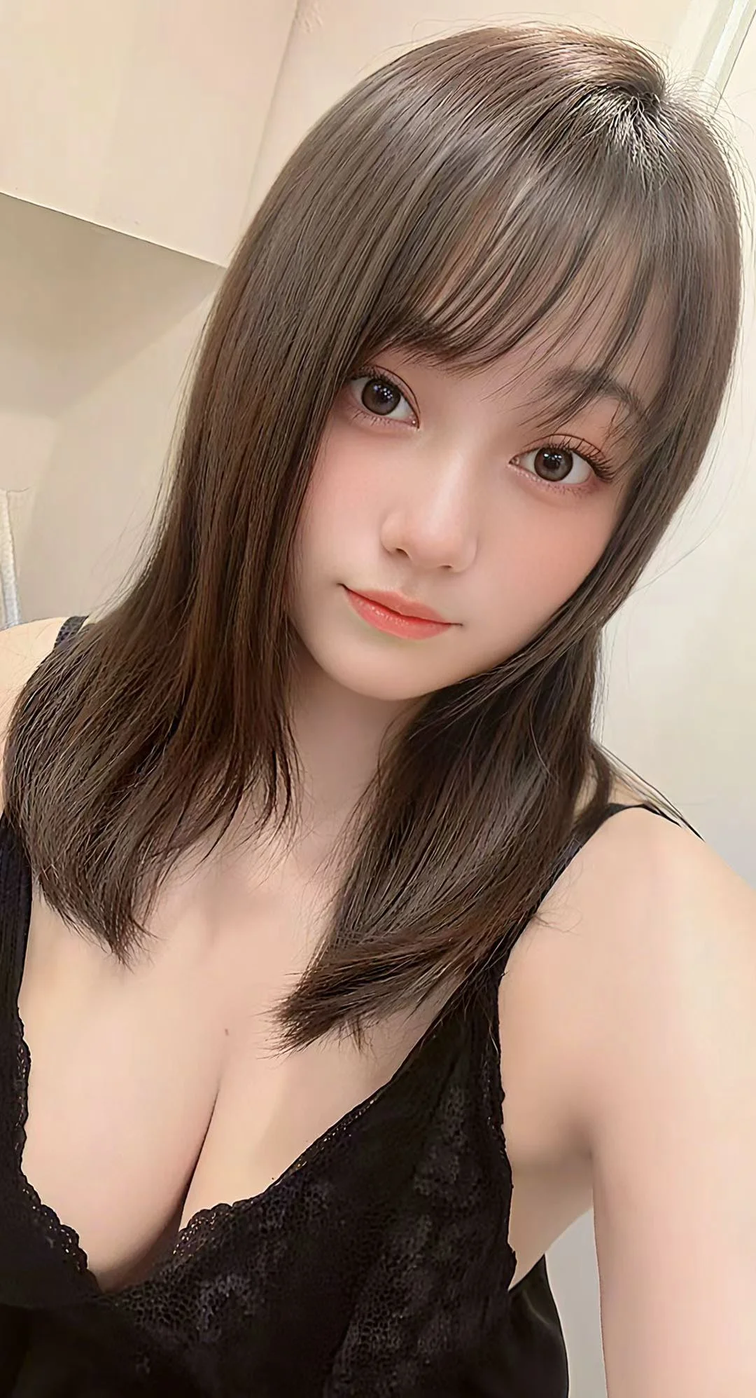台北外送茶 清塚那奈 7 台北外送茶 清塚那奈:圖片 7