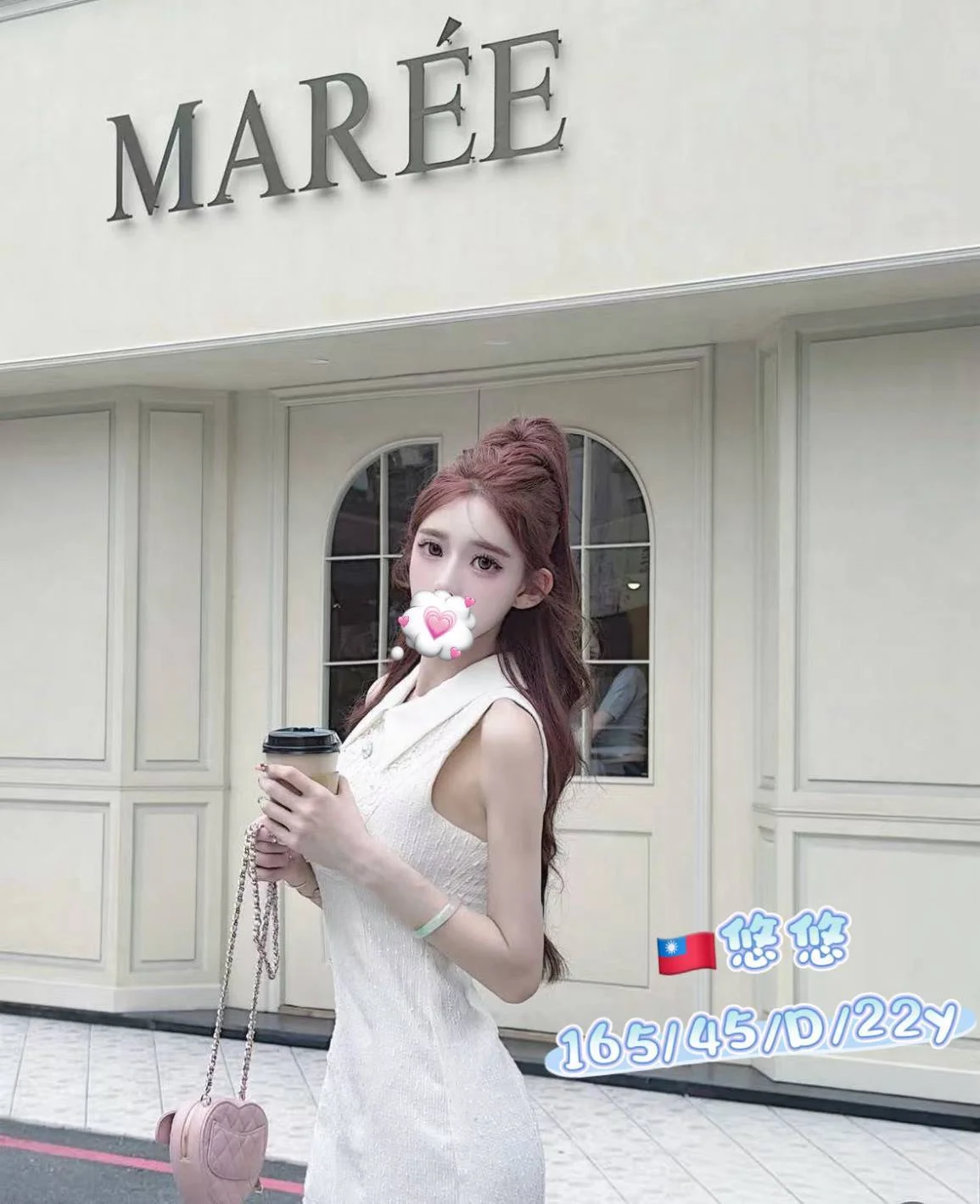 首頁 4 首頁 - 找妹老司機