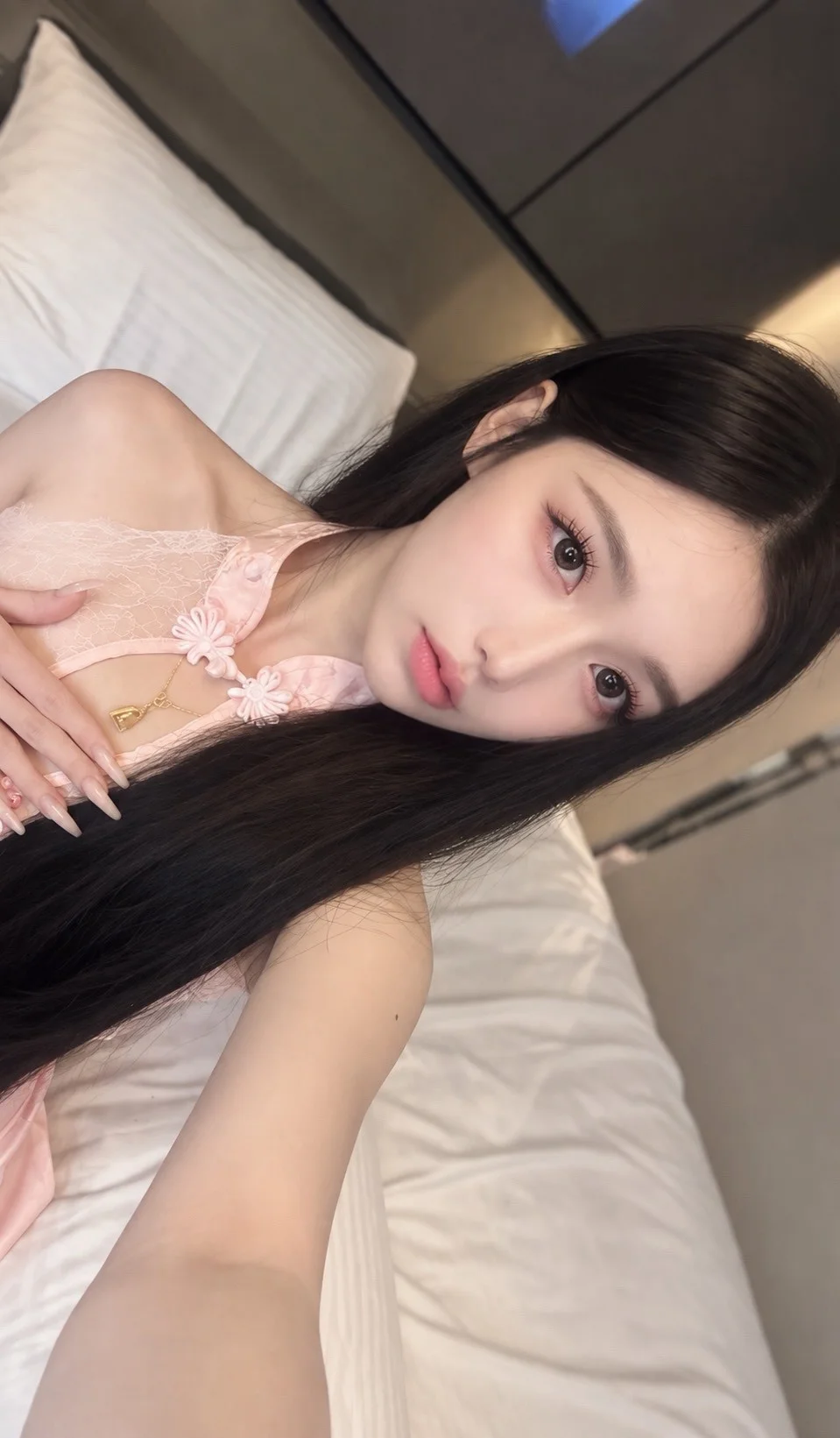 台北定點茶 伊恩 11 台北定點茶 伊恩:圖片 11