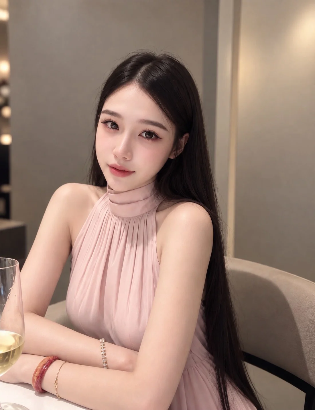 台北定點茶 伊恩 2 台北定點茶 伊恩:圖片 2