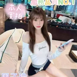 嘉義定點茶 周子瑜