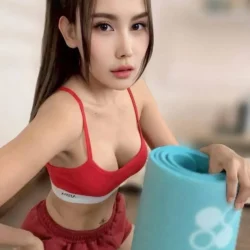 台北定點茶 兔兔 5 台北定點茶 兔兔 - 找妹老司機
