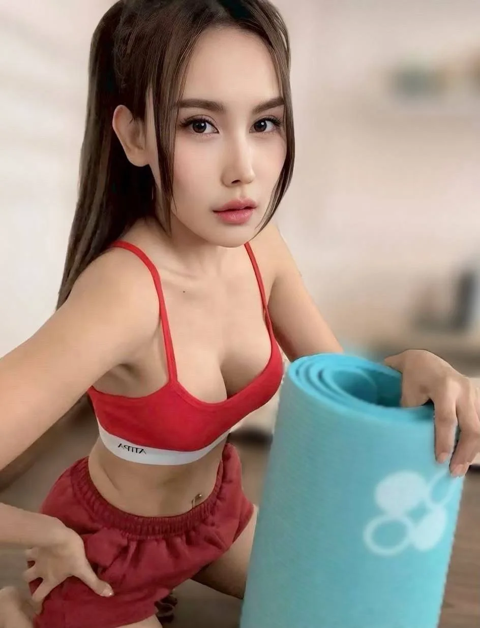 台北定點茶 兔兔 2 台北定點茶 兔兔:圖片 2