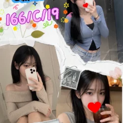 台北外送茶 咻比