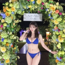 新竹定點茶 宮田櫻 10 新竹定點茶 宮田櫻 - 找妹老司機