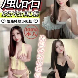 嘉義定點茶 嵐諾