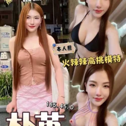 台中定點茶 朴英