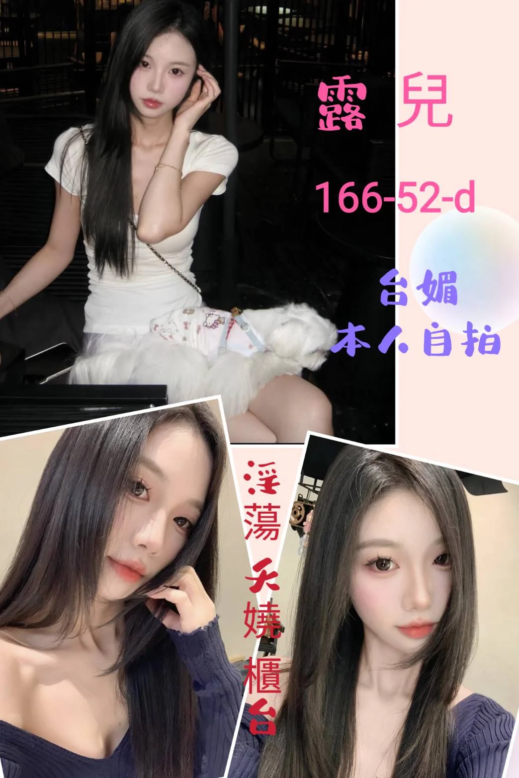 台北定點茶 露兒 1 台北定點茶 露兒