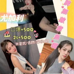 台南定點茶 尤加利