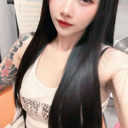 台中定點茶 兔兔 - 找妹老司機