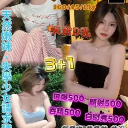 桃園定點茶 美依
