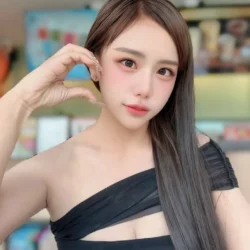 台北定點茶 小娜娜 - 找妹老司機