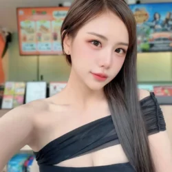 台北定點茶 小娜娜 - 找妹老司機