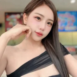 台北定點茶 小娜娜 - 找妹老司機