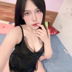 新北定點茶 藻藻 - 找妹老司機