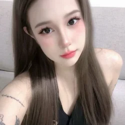 雲林定點茶 安妮 - 找妹老司機