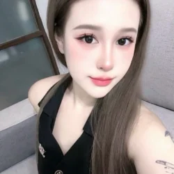 雲林定點茶 安妮 - 找妹老司機