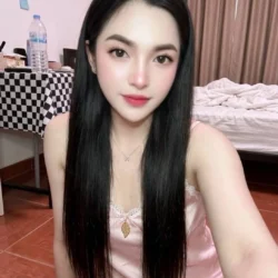 台中定點茶 李沁 9 台中定點茶 李沁 - 找妹老司機
