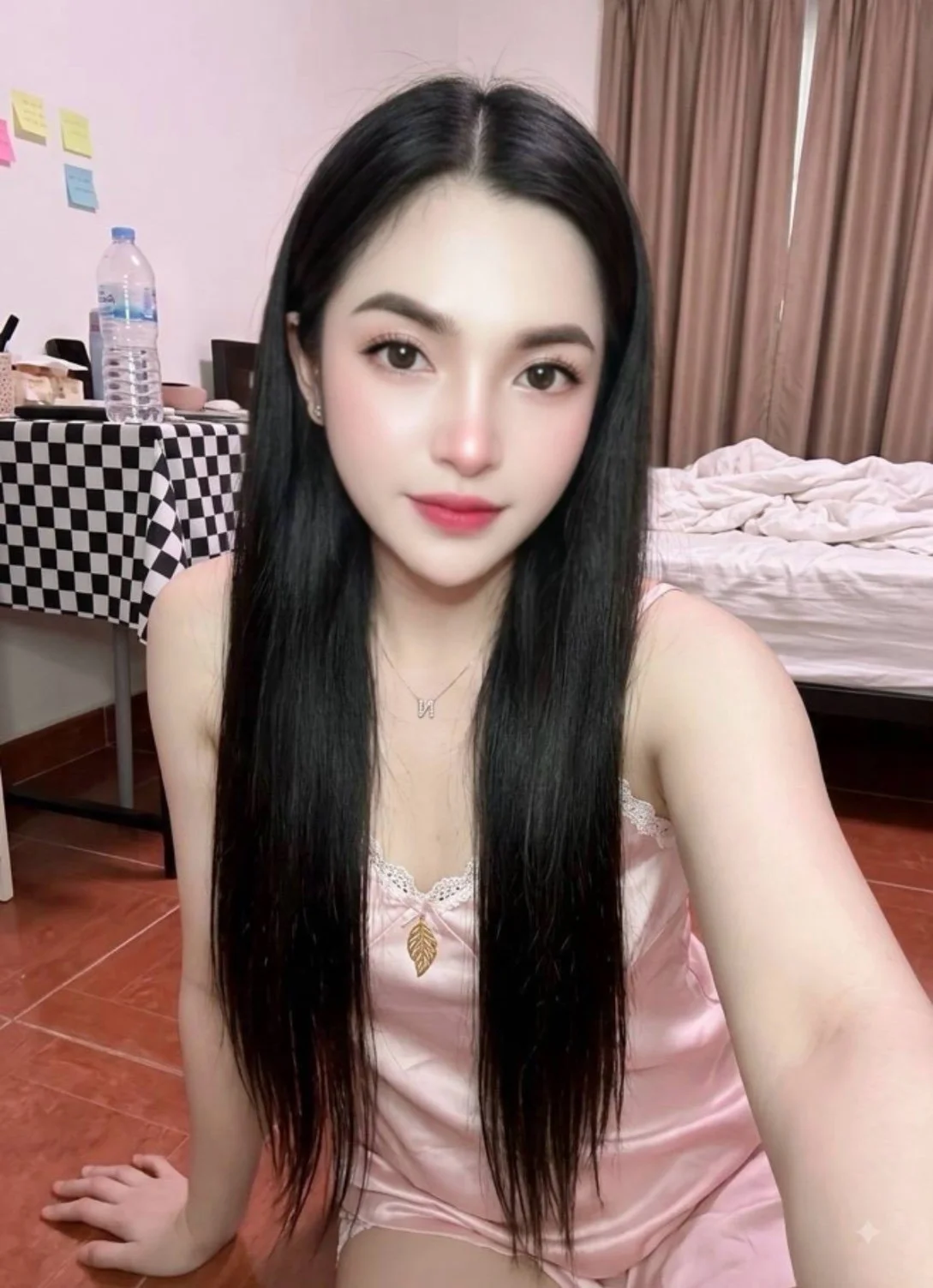 台中定點茶 李沁 3 台中定點茶 李沁:圖片 3