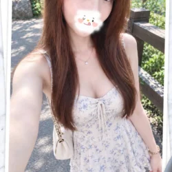 台北外送茶 仙仙