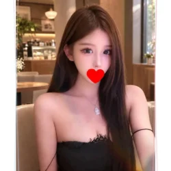 台北外送茶 黛妍