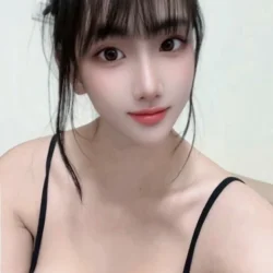 苗栗定點茶 美娜 8 苗栗定點茶 美娜 - 找妹老司機