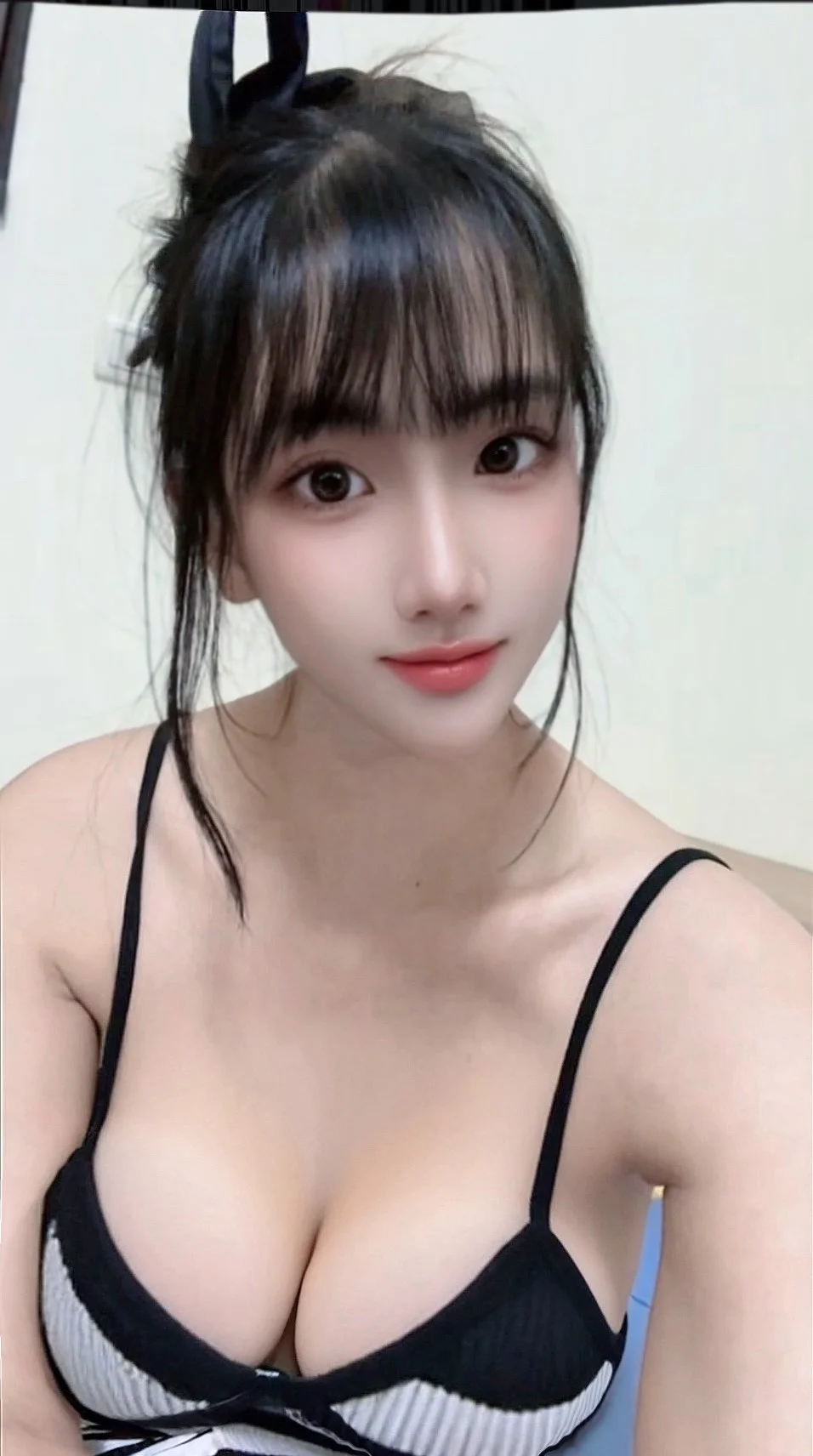 苗栗定點茶 美娜 4 苗栗定點茶 美娜:圖片 4