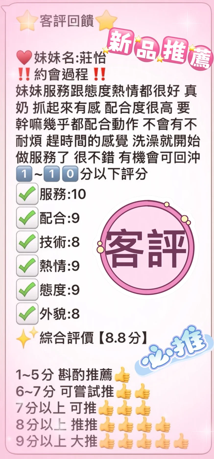 台中定點茶 莊怡 3 台中定點茶 莊怡:圖片 3