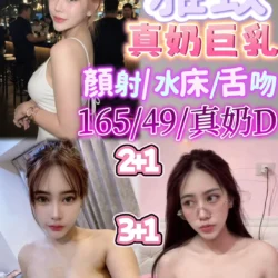 苗栗定點茶 雅致