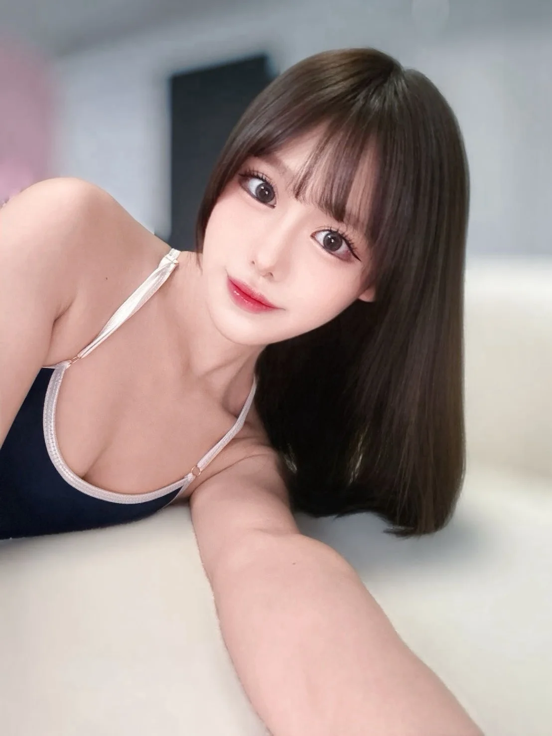台中外送茶 白石美月 4 台中外送茶 白石美月:圖片 4